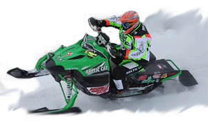 Ignition cap question